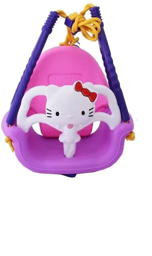 تاب نوزاد در طرح های مختلف|اسباب و اثاث بچه|میبد, |دیوار