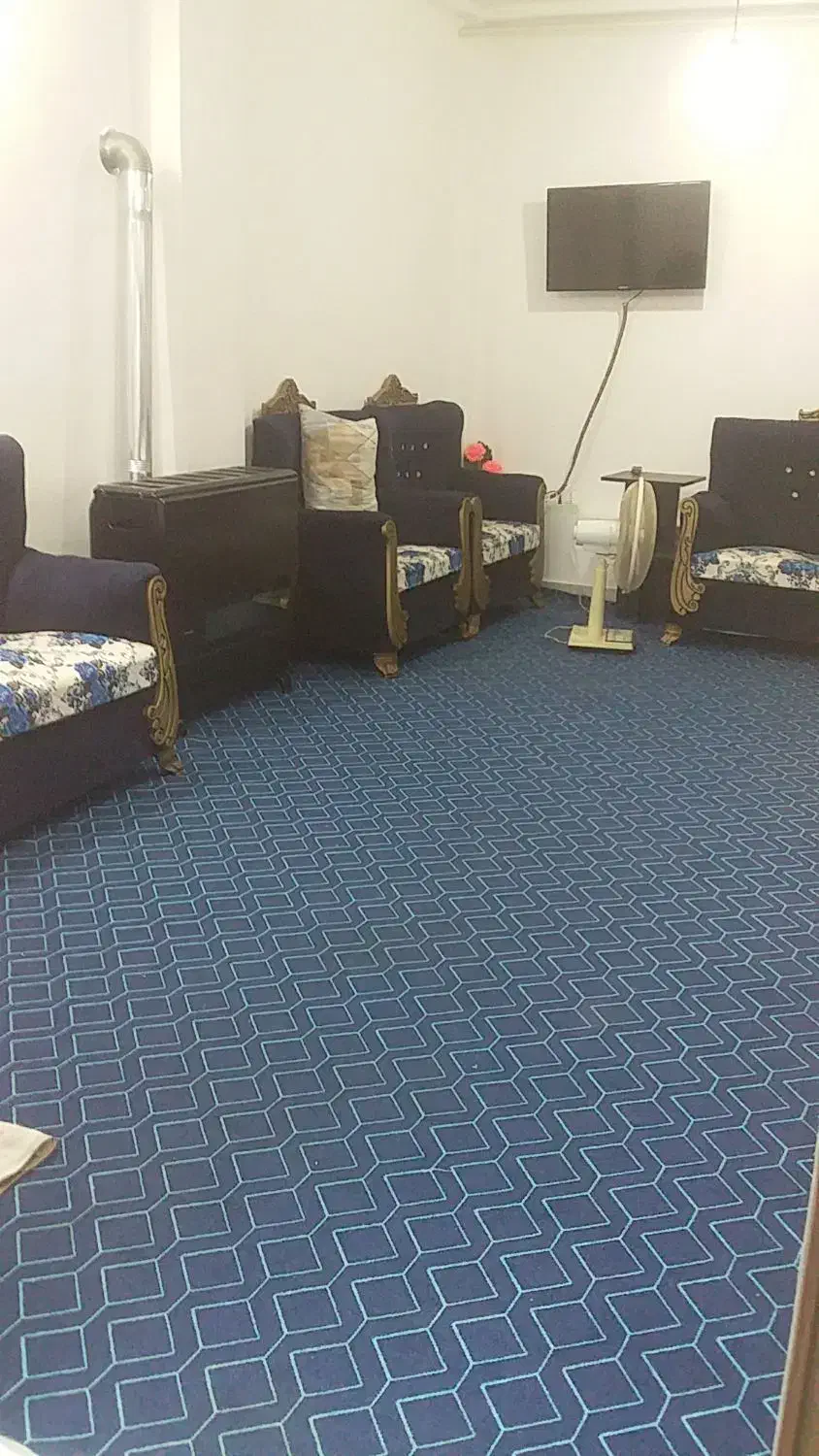 اجاره روزانه/هفتگی/ماهانه آپارتمان ۴۰ متری|اجارهٔ کوتاهمدت آپارتمان و سوئیت|املش, |دیوار