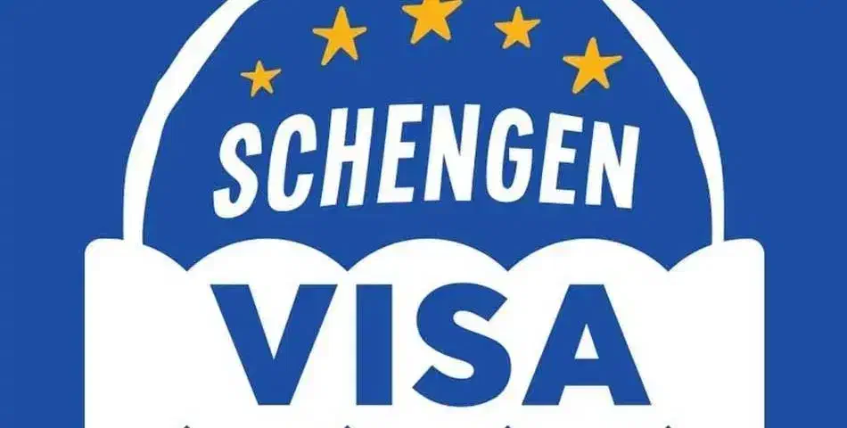 ویزای تضمینی شینگن ، بدون پیش پرداخت|خدمات حمل و نقل|تهران, پاسداران|دیوار