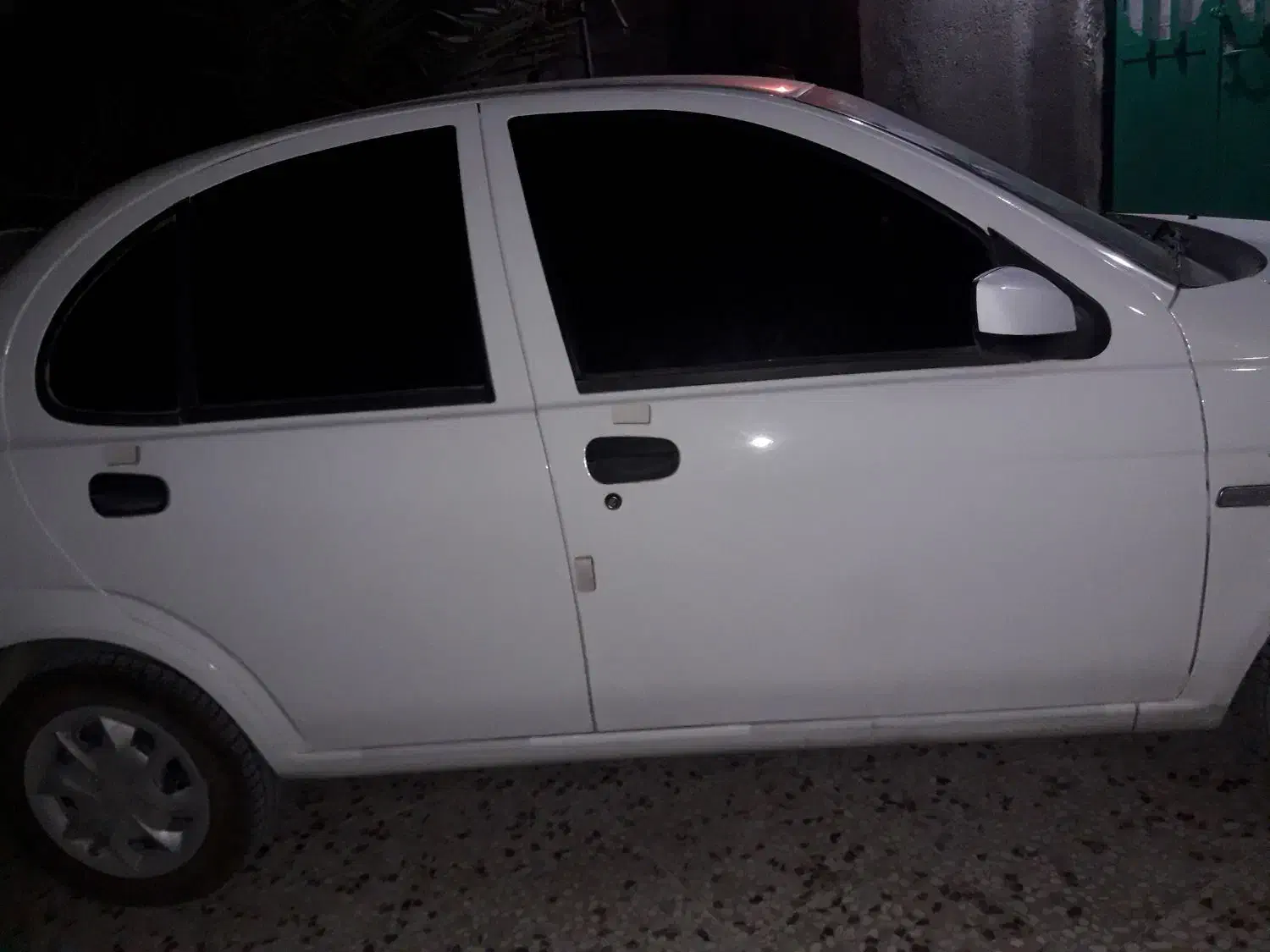 درخواست راهنمایی|فعالیت داوطلبانه|برازجان, |دیوار