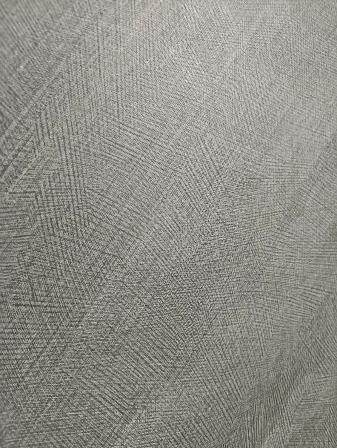 کارگر قهوه‌خانه|استخدام خدمات فروشگاه و رستوران|تهران, عباس‌آباد|دیوار