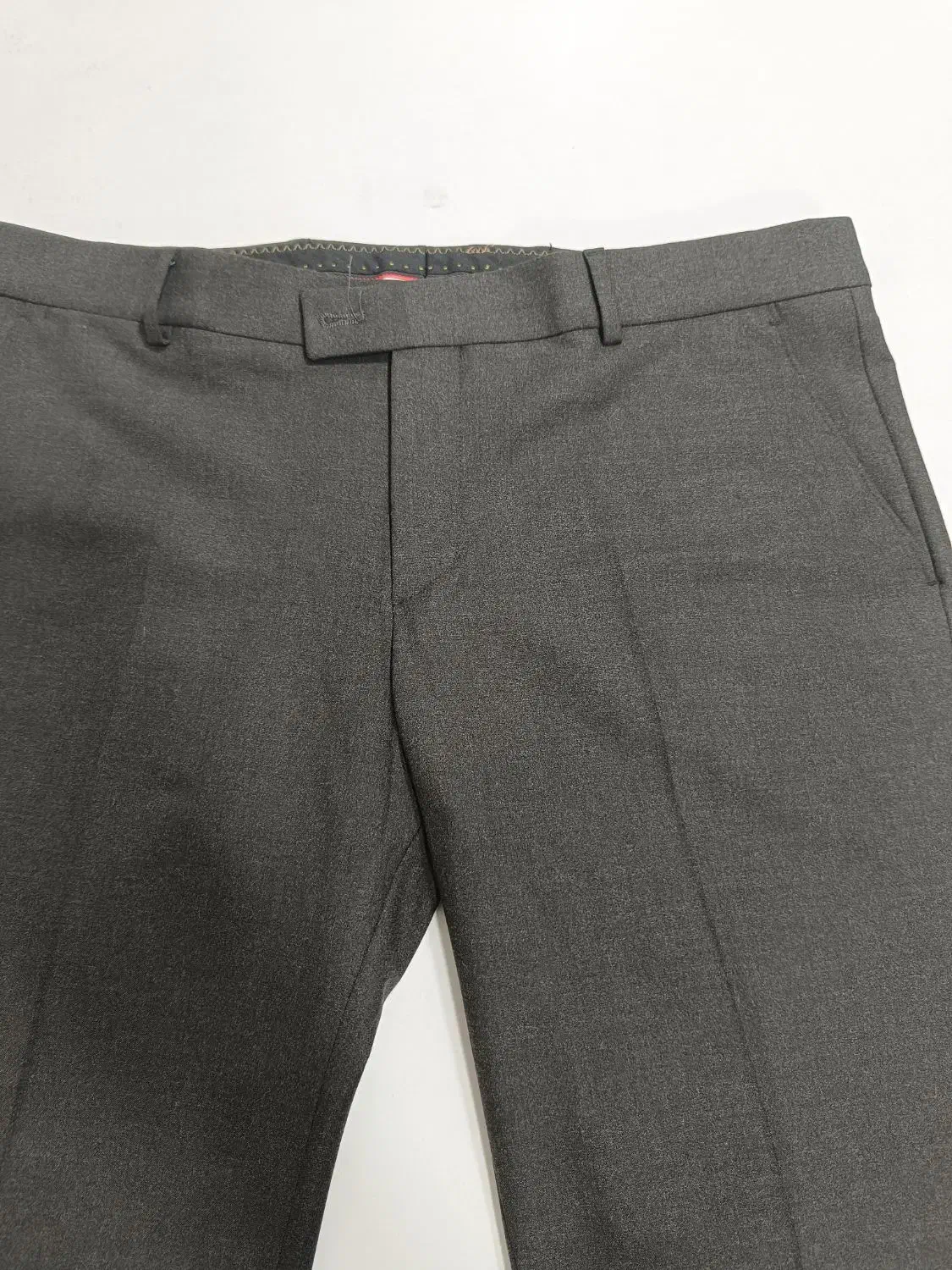 خیاط چرخکار شلواردوز جیب دوز کمرکش  وسط کار|استخدام صنعتی، فنی، مهندسی|تهران, قاسم‌آباد|دیوار