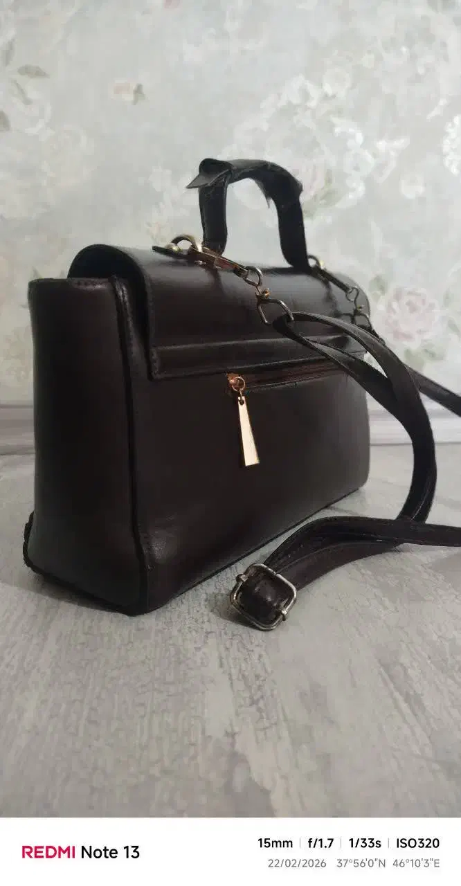 دستی|کیف، کفش، کمربند|سهند, |دیوار