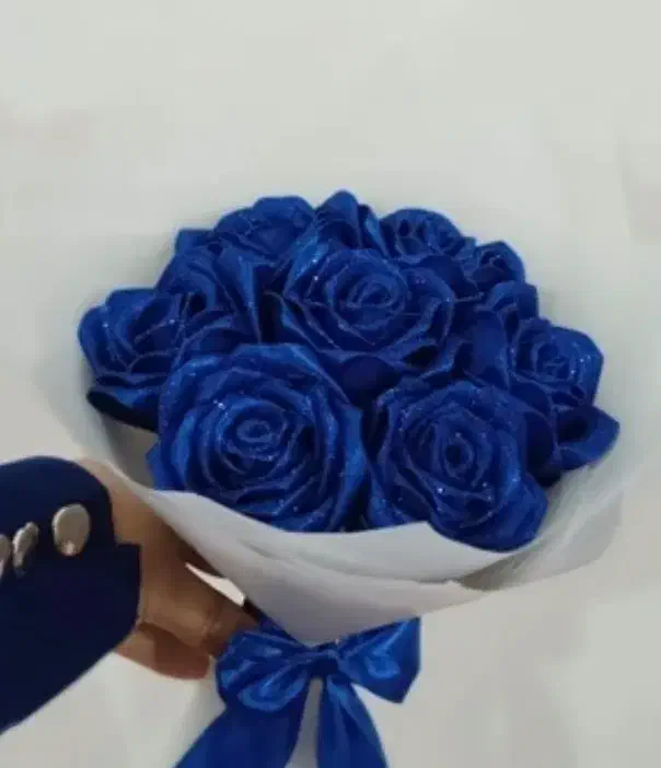 انواع دسته گل فقط ۱۹۵|گل مصنوعی|رفسنجان, |دیوار