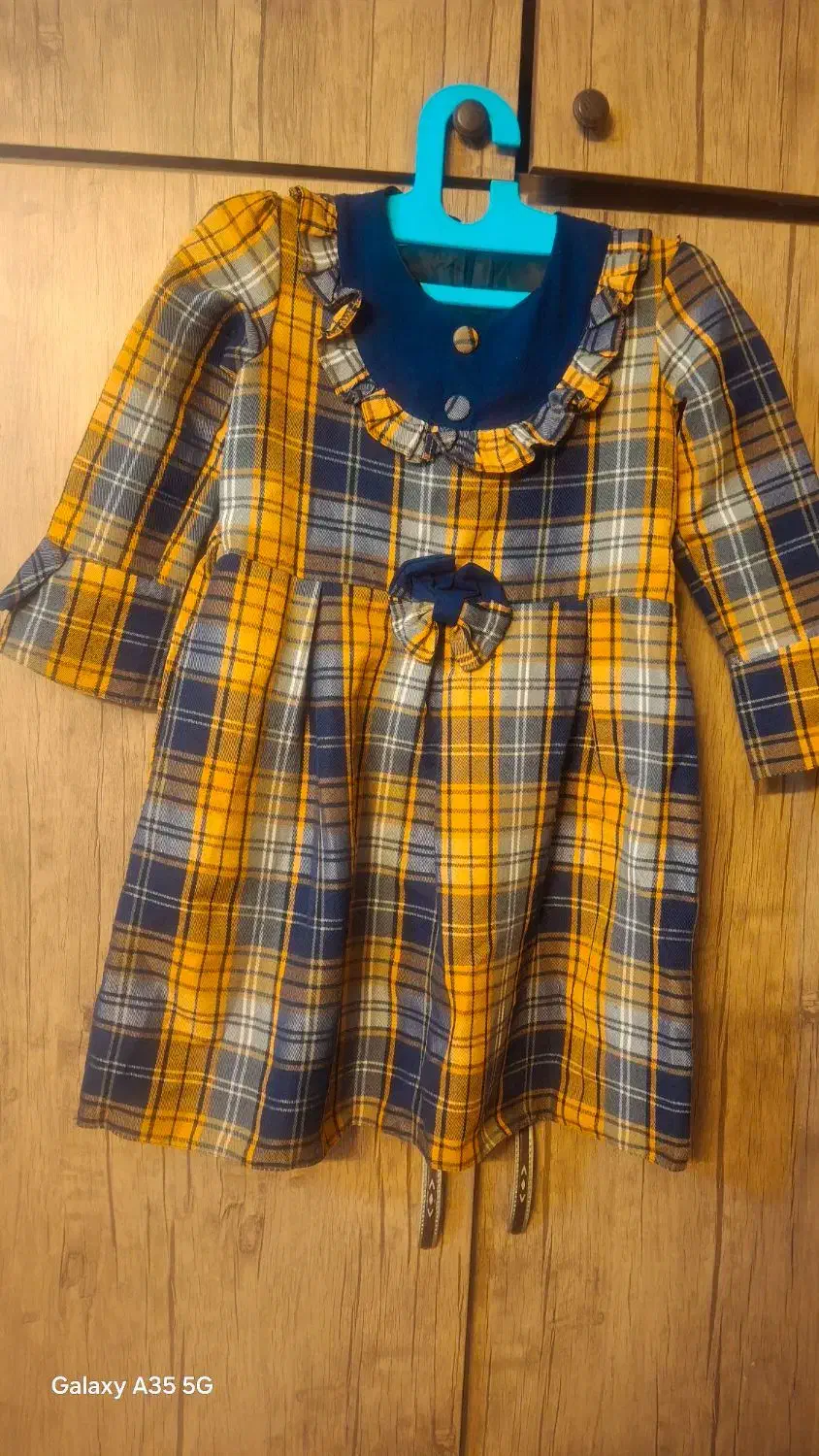 مانتوکتی نو|حراج|مشهد, دانشجو|دیوار