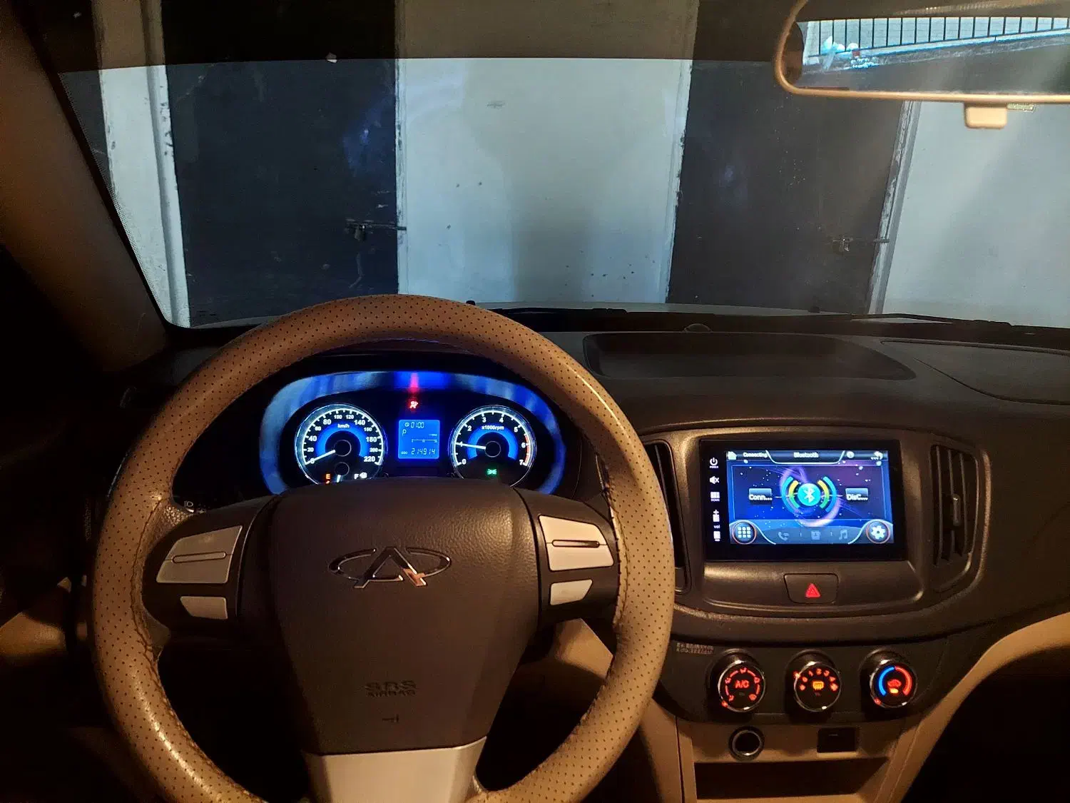 mvm 550|خودرو سواری و وانت|اصفهان, کوی امیریه|دیوار