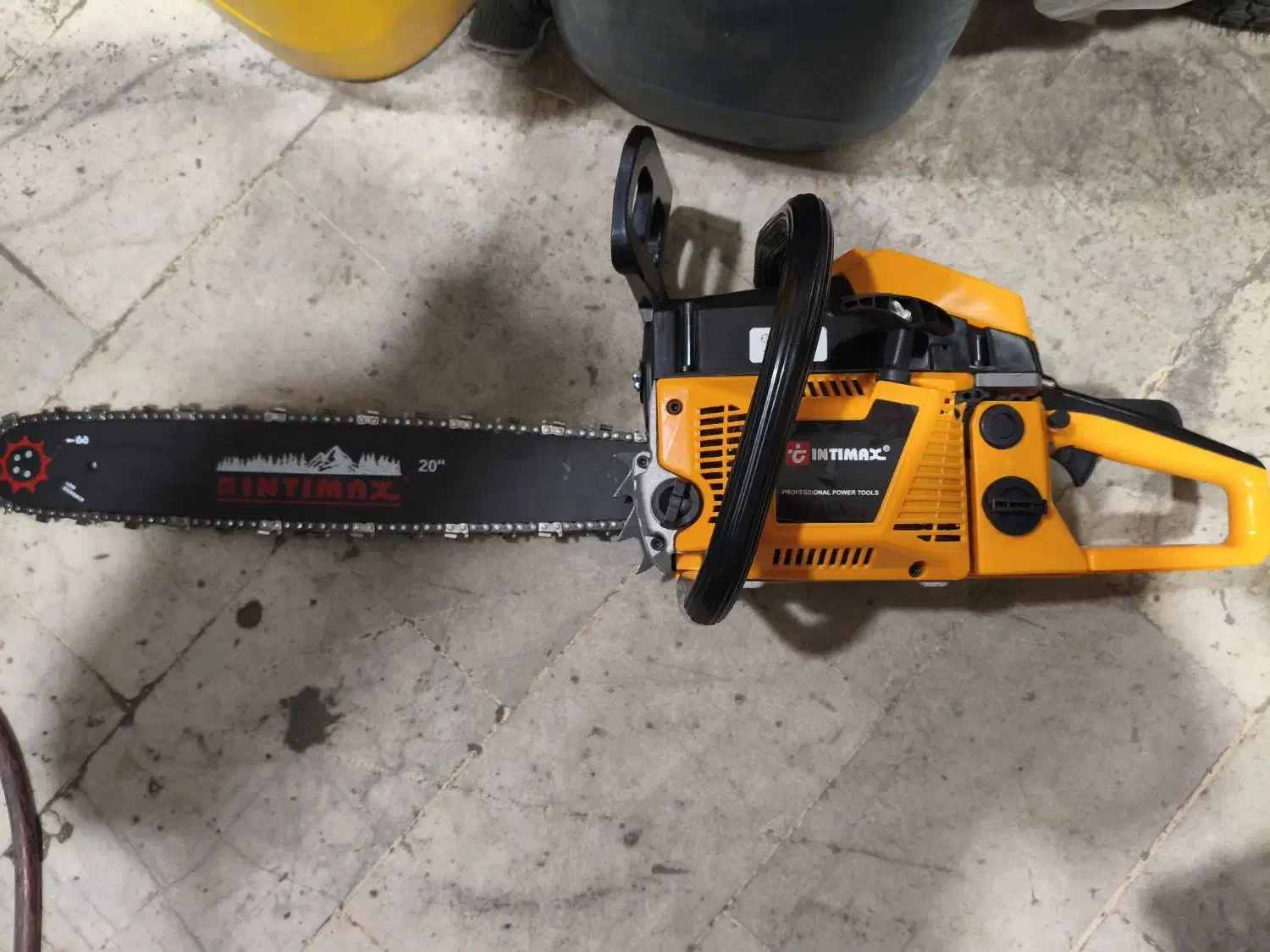 اجاره اره برقی ابزاربرقی هیلتی فرغون بالابرپیستوله|ماشین‌آلات صنعتی|کرج, کمال‌شهر|دیوار