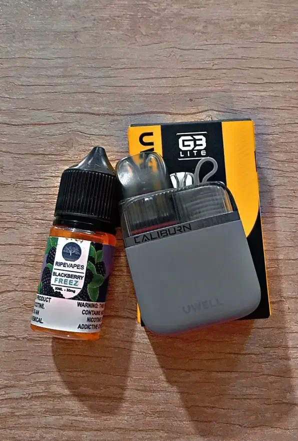 پاد اصل درحد نو|زیورآلات و اکسسوری|خوی, |دیوار