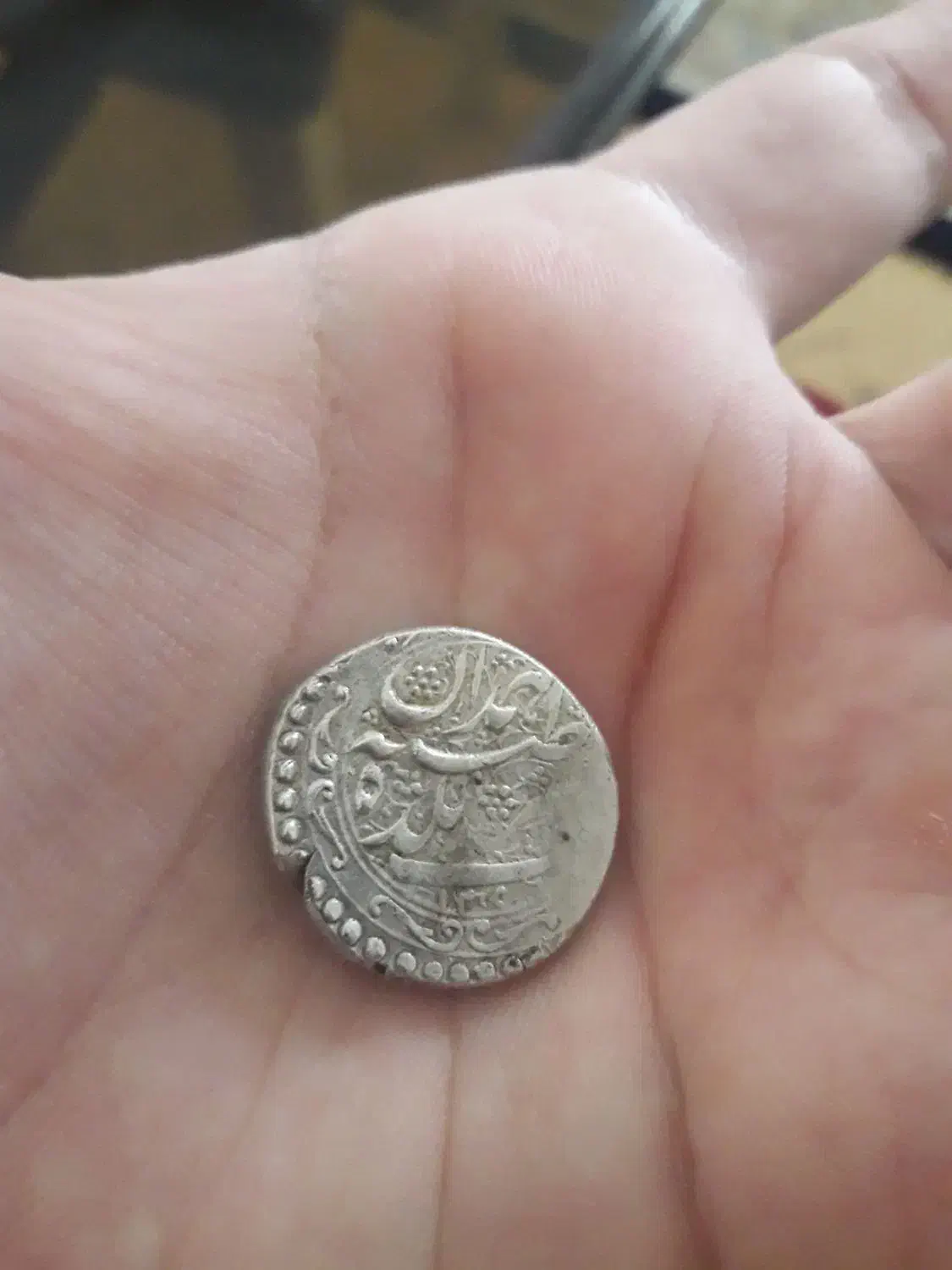 سکه قیمت توافقی|کلکسیون سکه، تمبر، اسکناس|اندیشه, اندیشه فاز ۴|دیوار