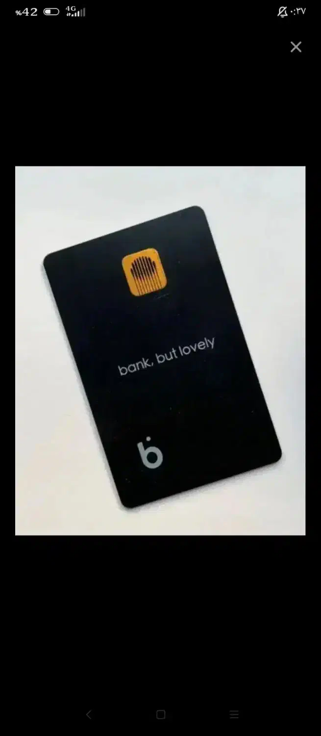 ...کجا میلیونی جایزه ببرم|کنسول، بازی ویدئویی و آنلاین|کهریزک, |دیوار