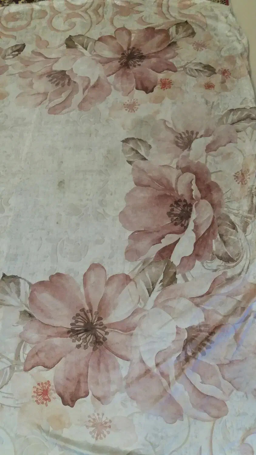 روفرشی کش دار6 متری|روفرشی|تهران, مجیدیه|دیوار