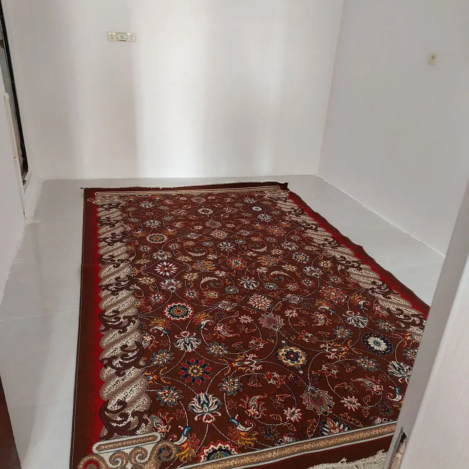 سوییت تمیز|اجارهٔ کوتاه‌مدت آپارتمان و سوئیت|کرمانشاه, |دیوار