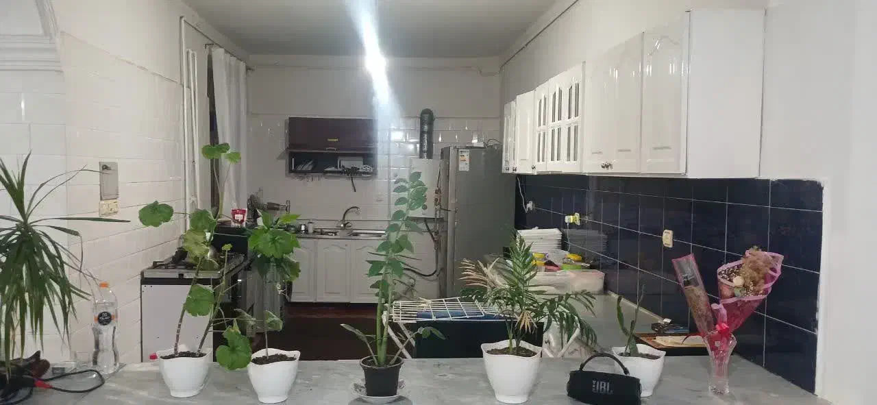 اجاره خانه ویلایی ۲۰۰متری دانش|اجارهٔ خانه و ویلا|خلخال, |دیوار