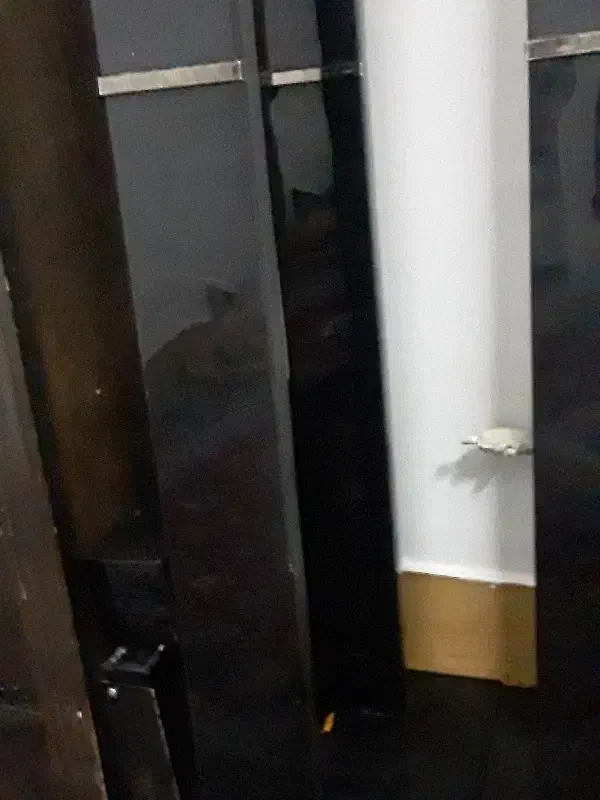 سینماخانواده|سیستم صوتی خانگی|بروجرد, |دیوار