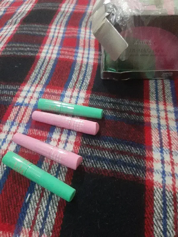 ری مل|آرایشی، بهداشتی، درمانی|بندر گناوه, |دیوار