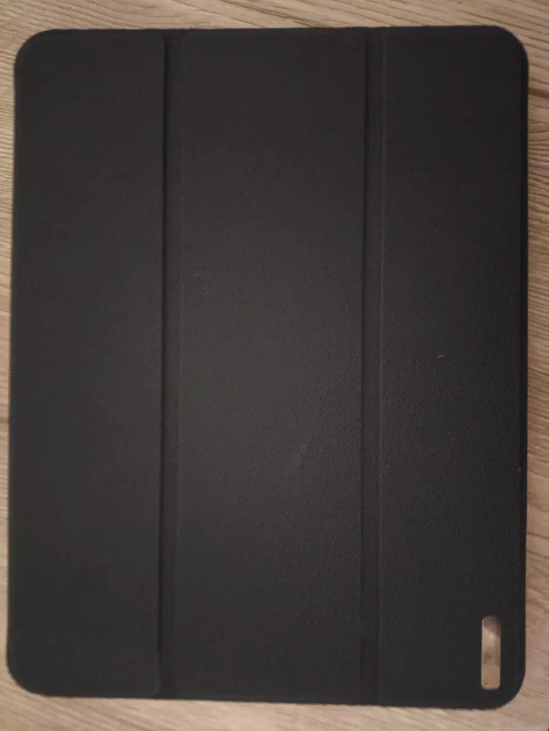 (2025)ipad 11 generation wifi 128G(a16)|تبلت|کرمان, |دیوار