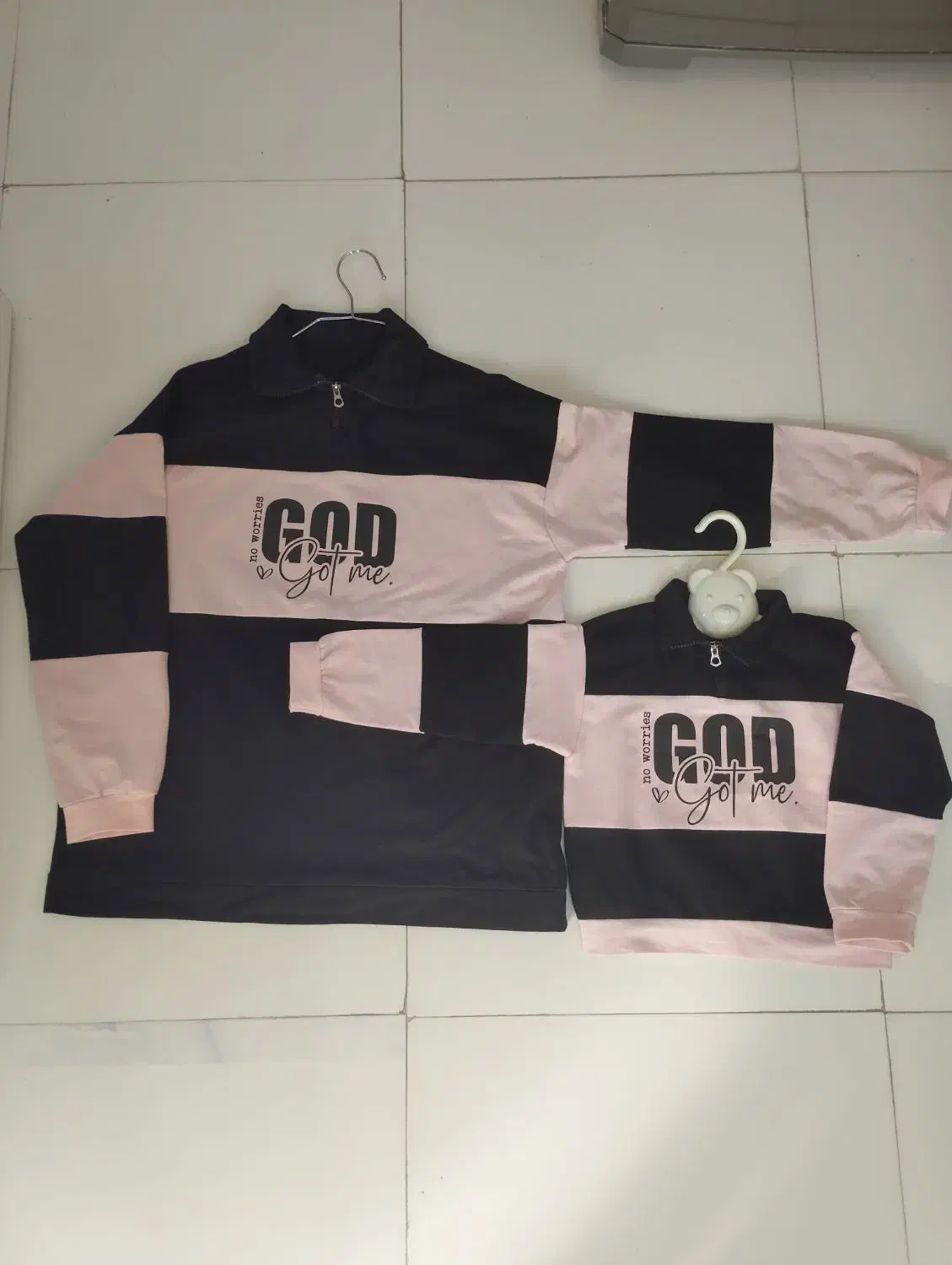 ست مادر بچه|لباس|ماهدشت, |دیوار