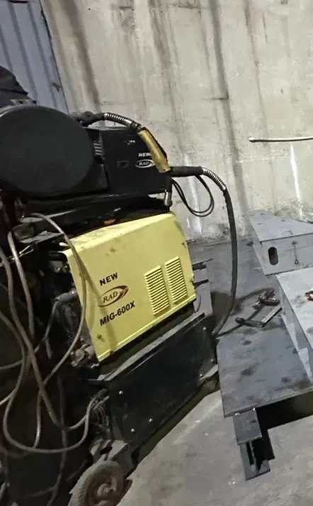 اشنا با نقشه کشی سالیدورک جهت اجرا کار|استخدام صنعتی، فنی، مهندسی|پردیس, شهرک صنعتی کمرد|دیوار