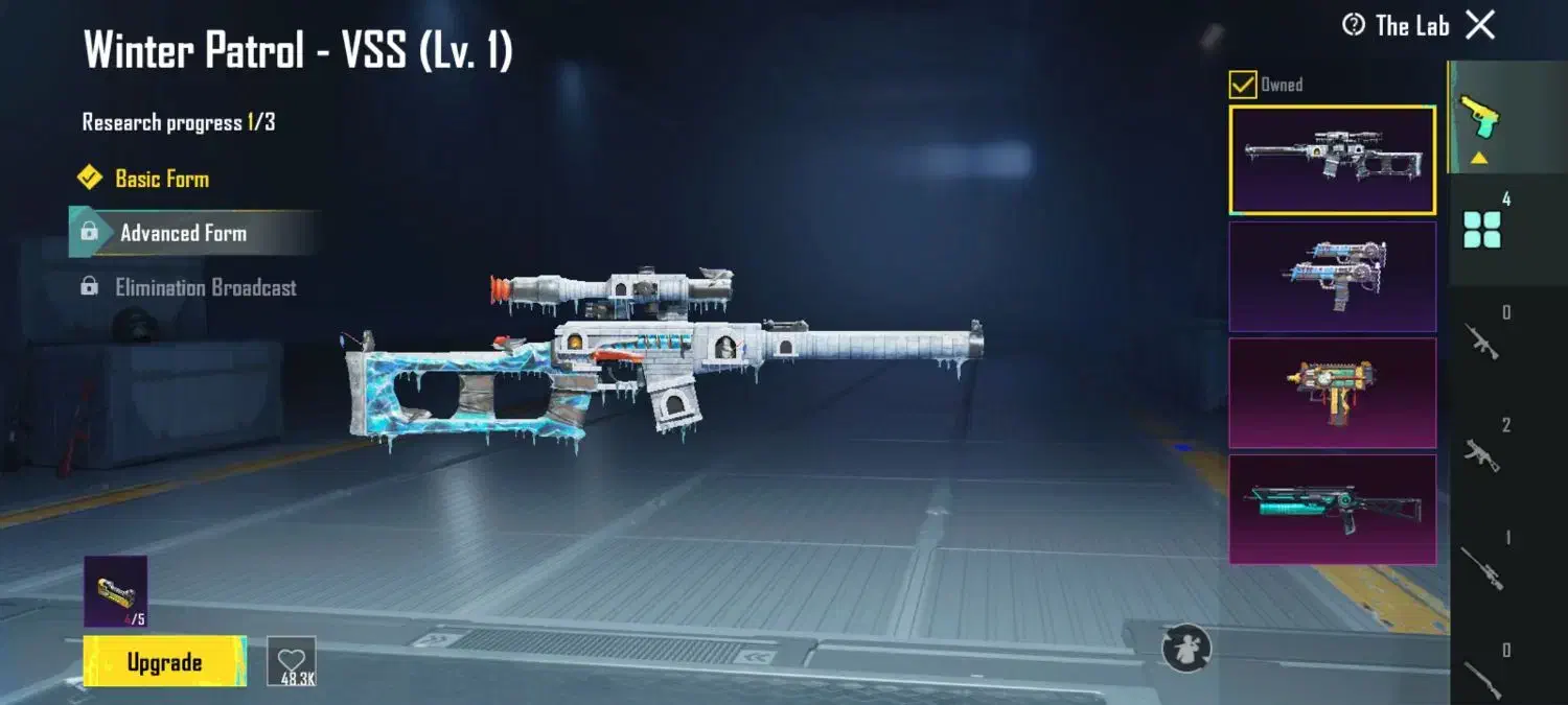 nzjhvvzjvskvccczooooijjx|کنسول، بازی ویدئویی و آنلاین|چابهار, |دیوار