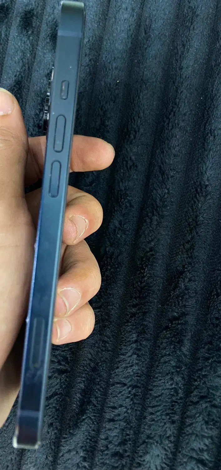 iPhone 13 Normal 128G|موبایل|تهران, تجریش|دیوار