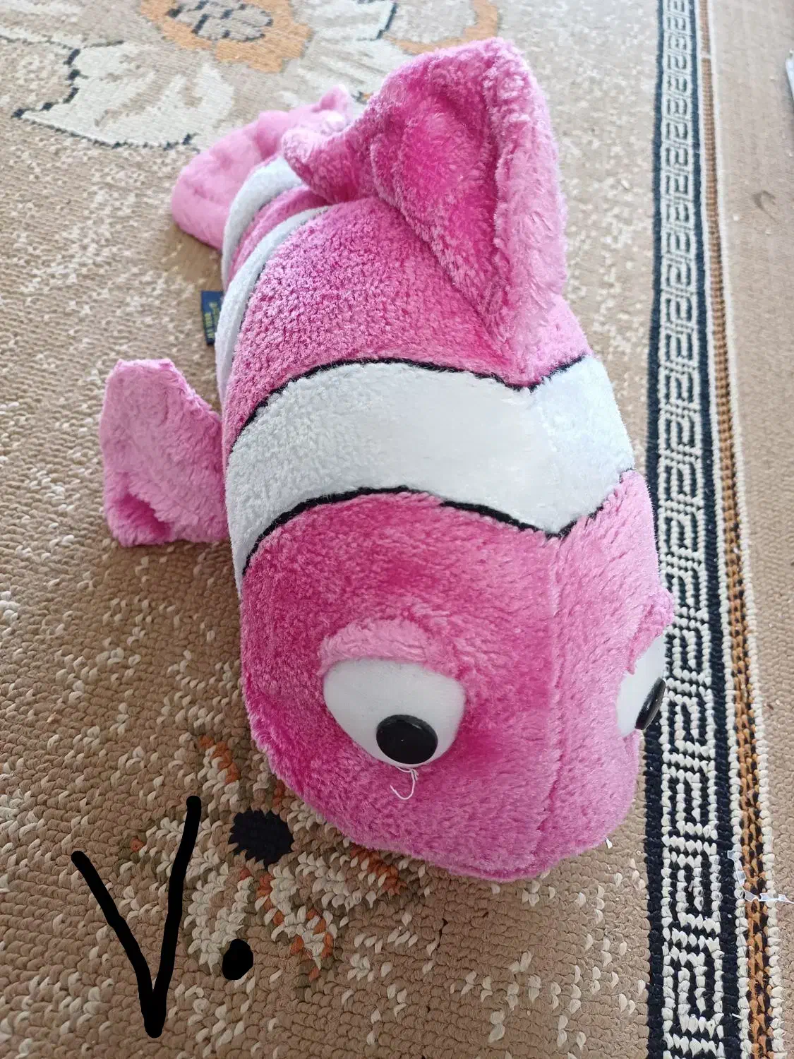 عروسک|اسباببازی بچه|کرمانشاه, |دیوار