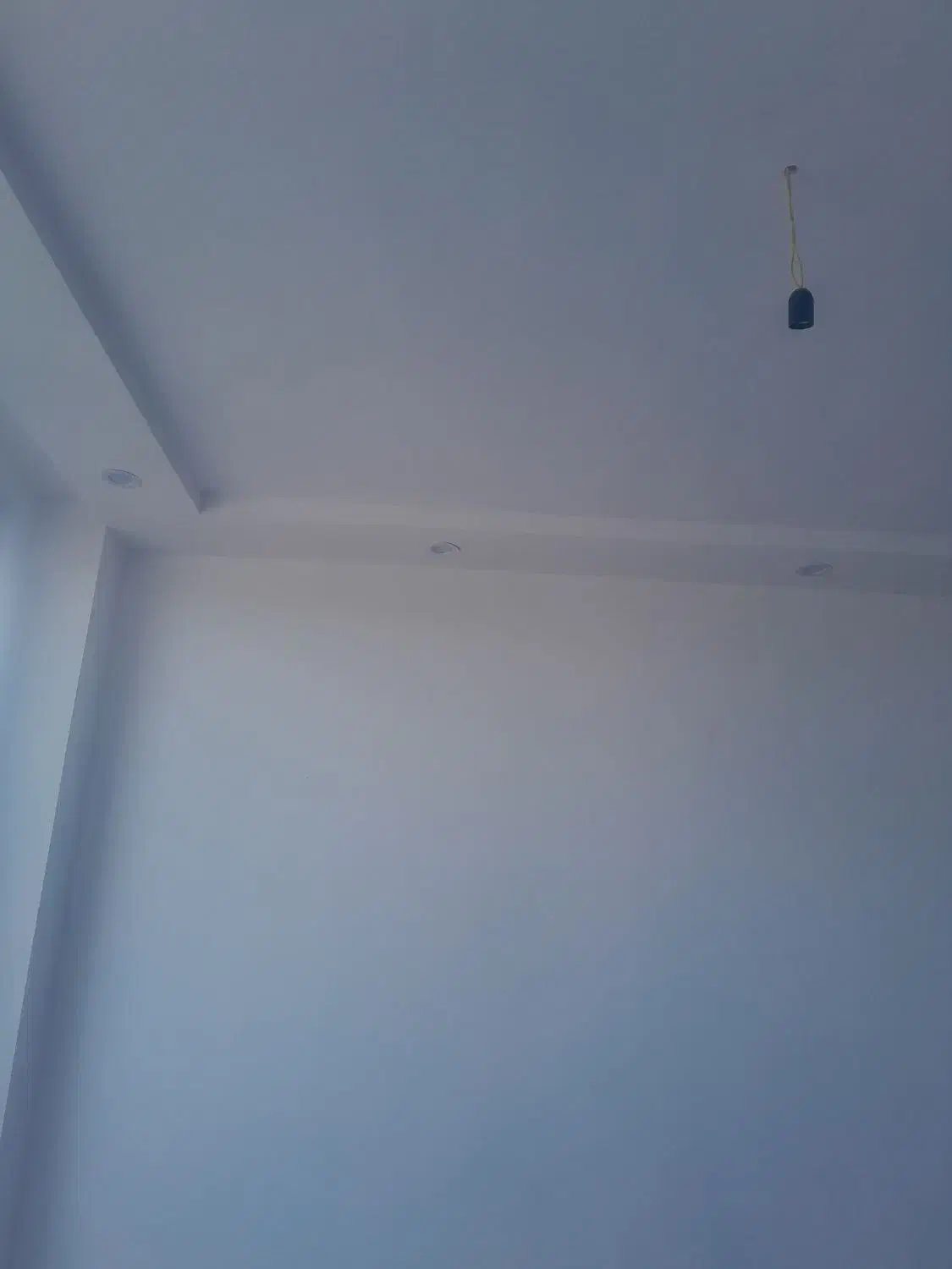 گچکار|خدمات پیشه و مهارت|گلپایگان, |دیوار