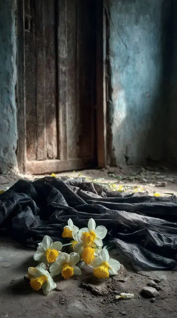 نیاز به هم فکری و کمک دارم|فعالیت داوطلبانه تحقیقاتی|چهاردانگه (تهران), |دیوار