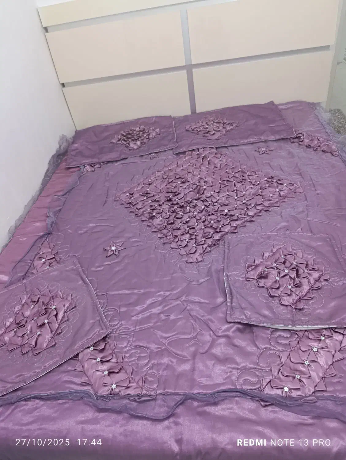 روتختی|سرویس روتختی|مشکین‌دشت, |دیوار