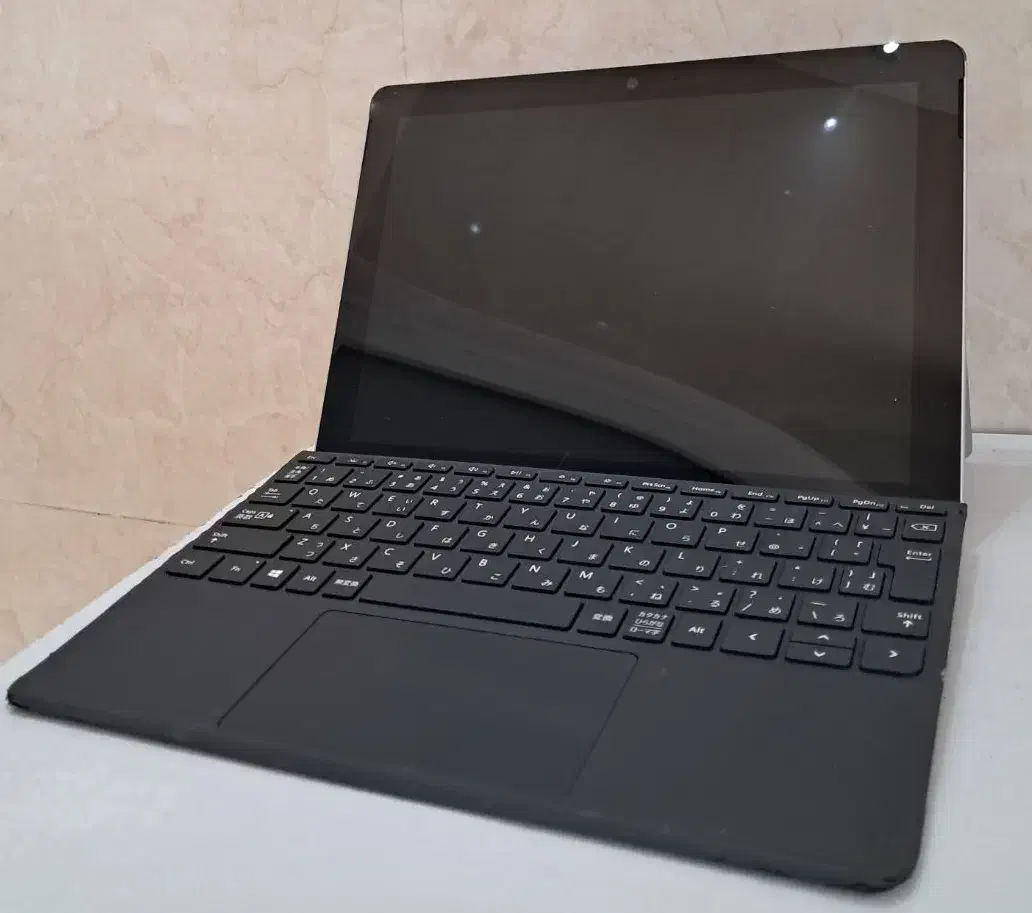 سورفیس گو ۲ نو نو|رایانه همراه|تهران, اباذر|دیوار