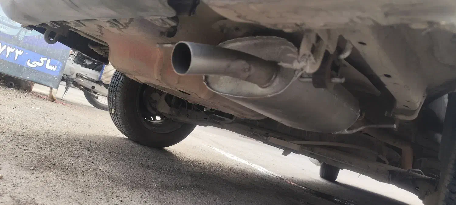 هدرز ، سنتر ، منبع|قطعات یدکی و لوازم جانبی|نهاوند, |دیوار