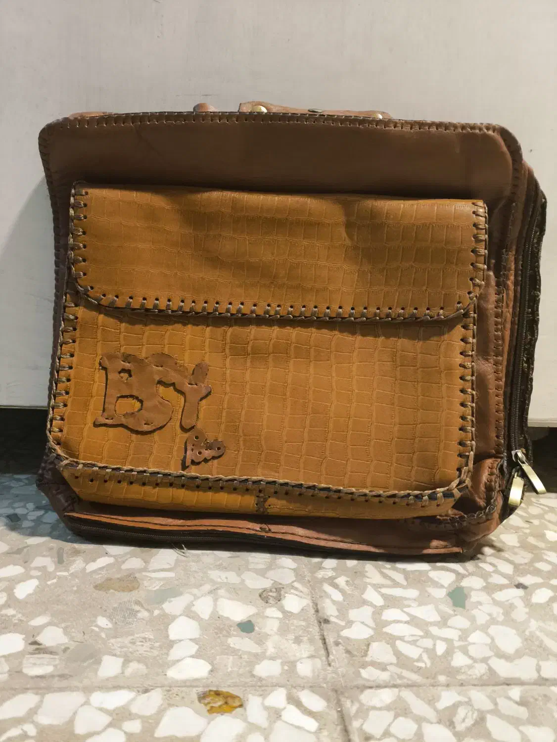 کیف حمل ps4|کنسول، بازی ویدئویی و آنلاین|ایلام, |دیوار