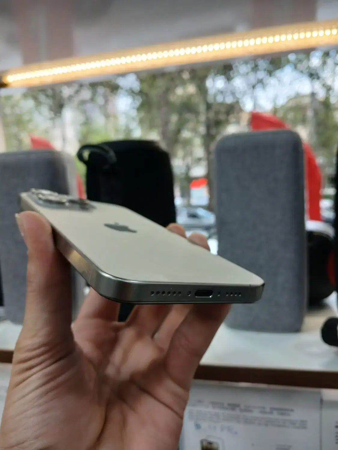 15promax 256|موبایل|محمدشهر, محمدشهر|دیوار