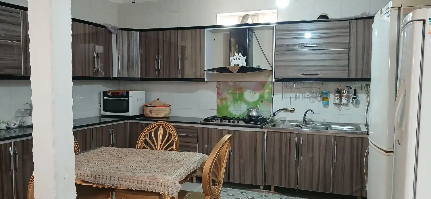 کابینت|مصالح و تجهیزات ساختمان|دره شهر, |دیوار