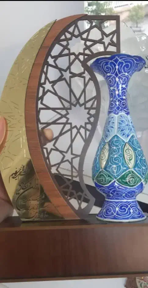 فیروزه آمیتیست سیترین یاقوت حک اسم طلا میناکاری|جواهرات|شیراز, شهرک بهشتی|دیوار