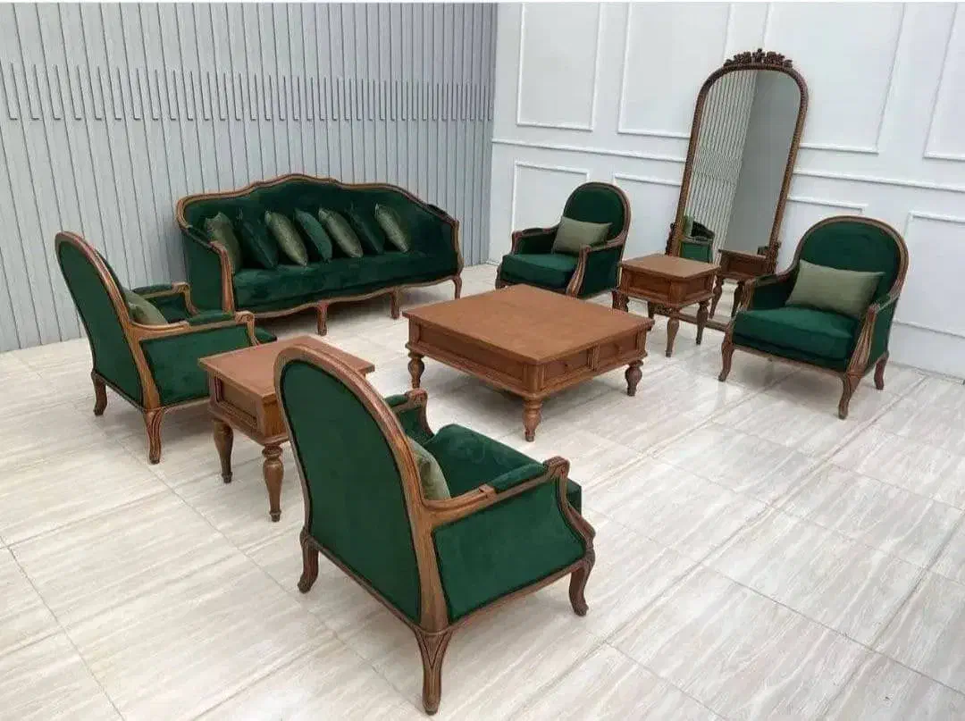 فروش صنایع چوبی|عمده‌فروشی|سبزوار, رضوی|دیوار