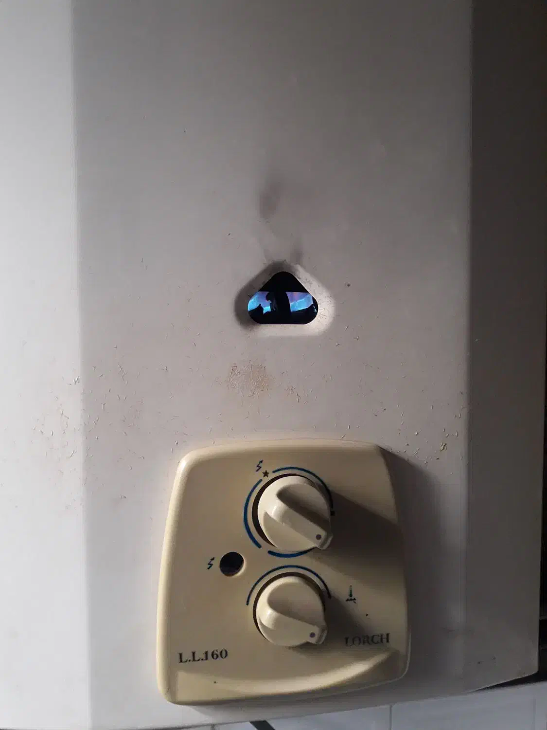 خدمات فنی صحرائی (تیموری)|خدمات پیشه و مهارت|کوهدشت, |دیوار