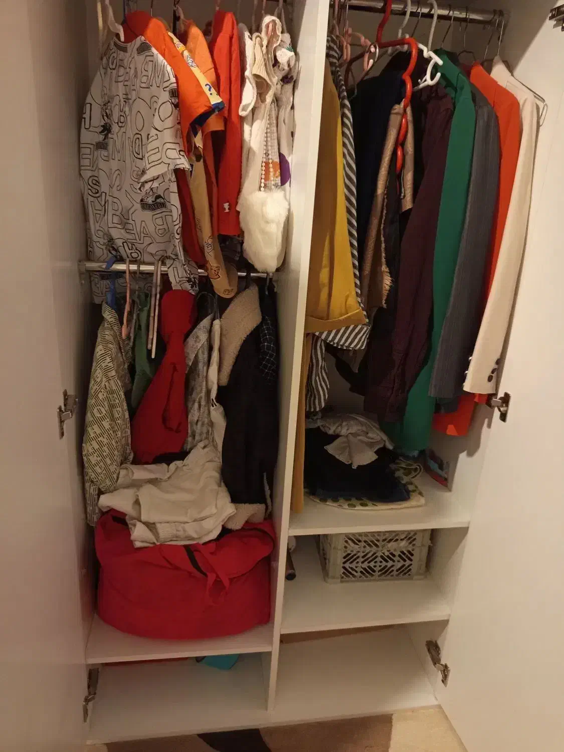 کمد|جاکفشی، کمد، دراور|فردیس, شهرک راه آهن|دیوار