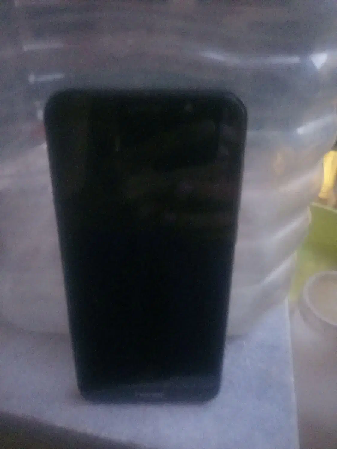 هانر ۷ حافضه ۱۶ گیگابایت نو|موبایل|سبزوار, رضوی|دیوار