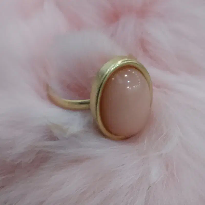 انگشتر گوشواره|بدلیجات|خرمدره, |دیوار