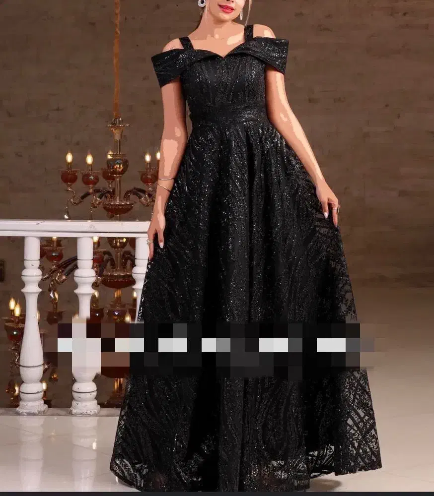 کرایه و فروش لباس مجلسی قرنی|لباس|مشهد, عامل|دیوار