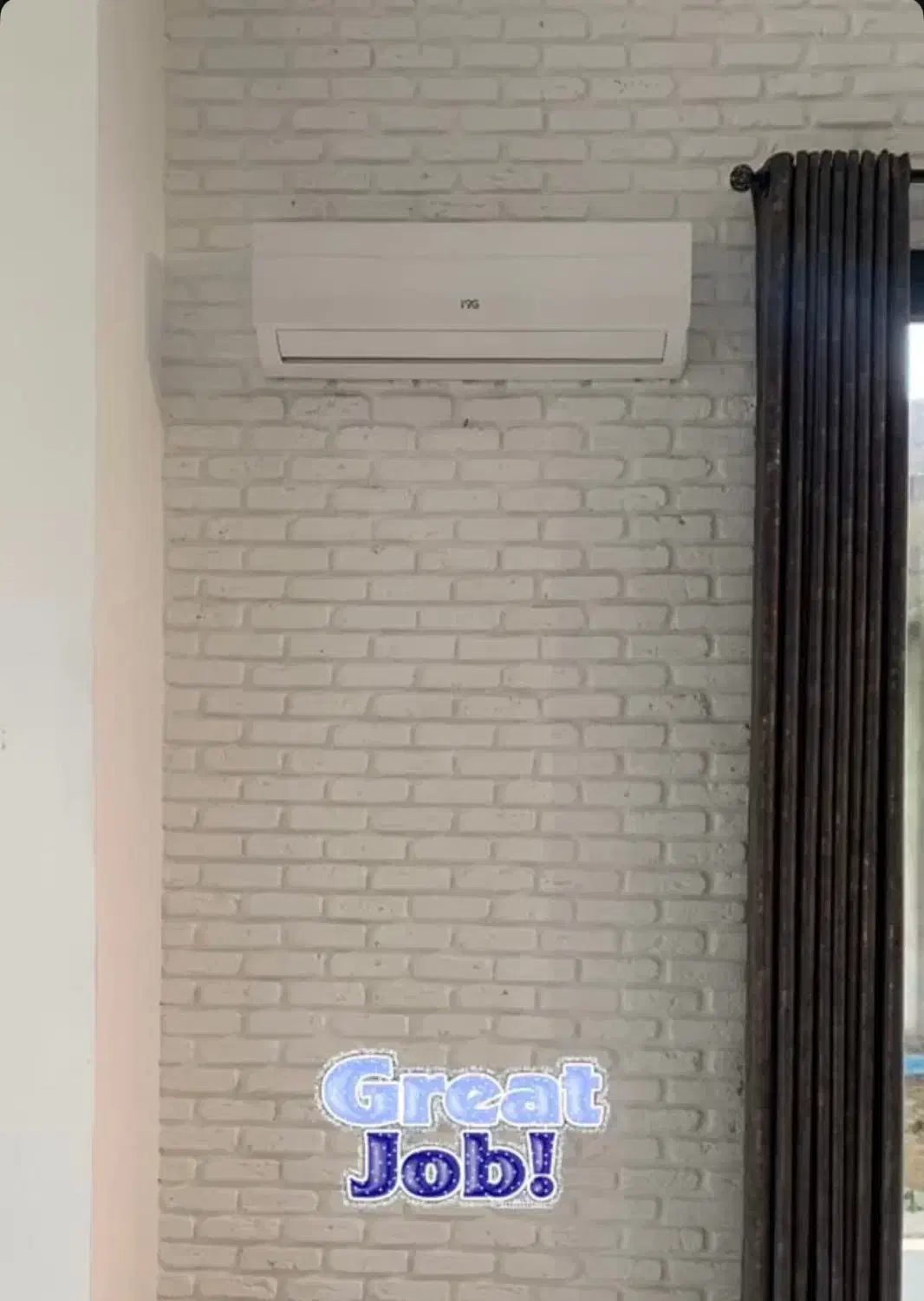 نصب کولر با قیمت منصفانه ، تمیز و اصولی|خدمات پیشه و مهارت|رویان, |دیوار