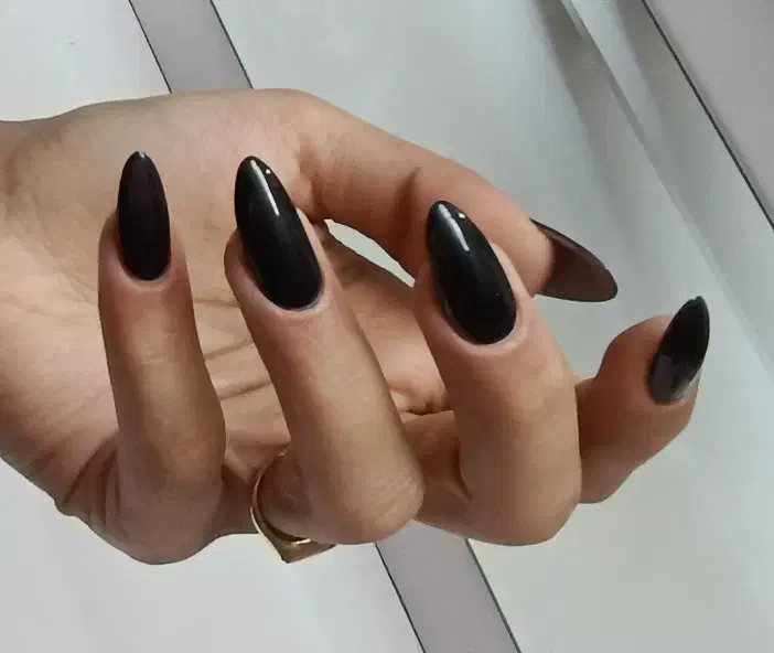 آموزش وانجام تمامی خدمات فوق تخصصی ناخن و بافت مو|خدمات آرایشگری و زیبایی|بیرجند, |دیوار