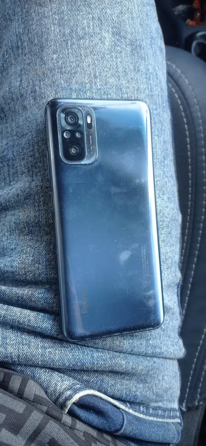 فروش گوشی|موبایل|ارومیه, |دیوار