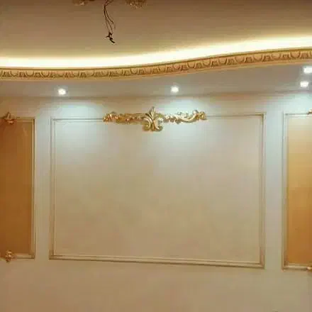 رنگ تمام قسط|خدمات پیشه و مهارت|رفسنجان, |دیوار