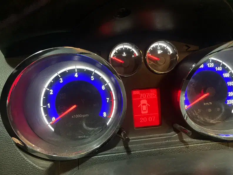 دنا پلاس مدل ۱۴۰۰|خودرو سواری و وانت|اردبیل, |دیوار