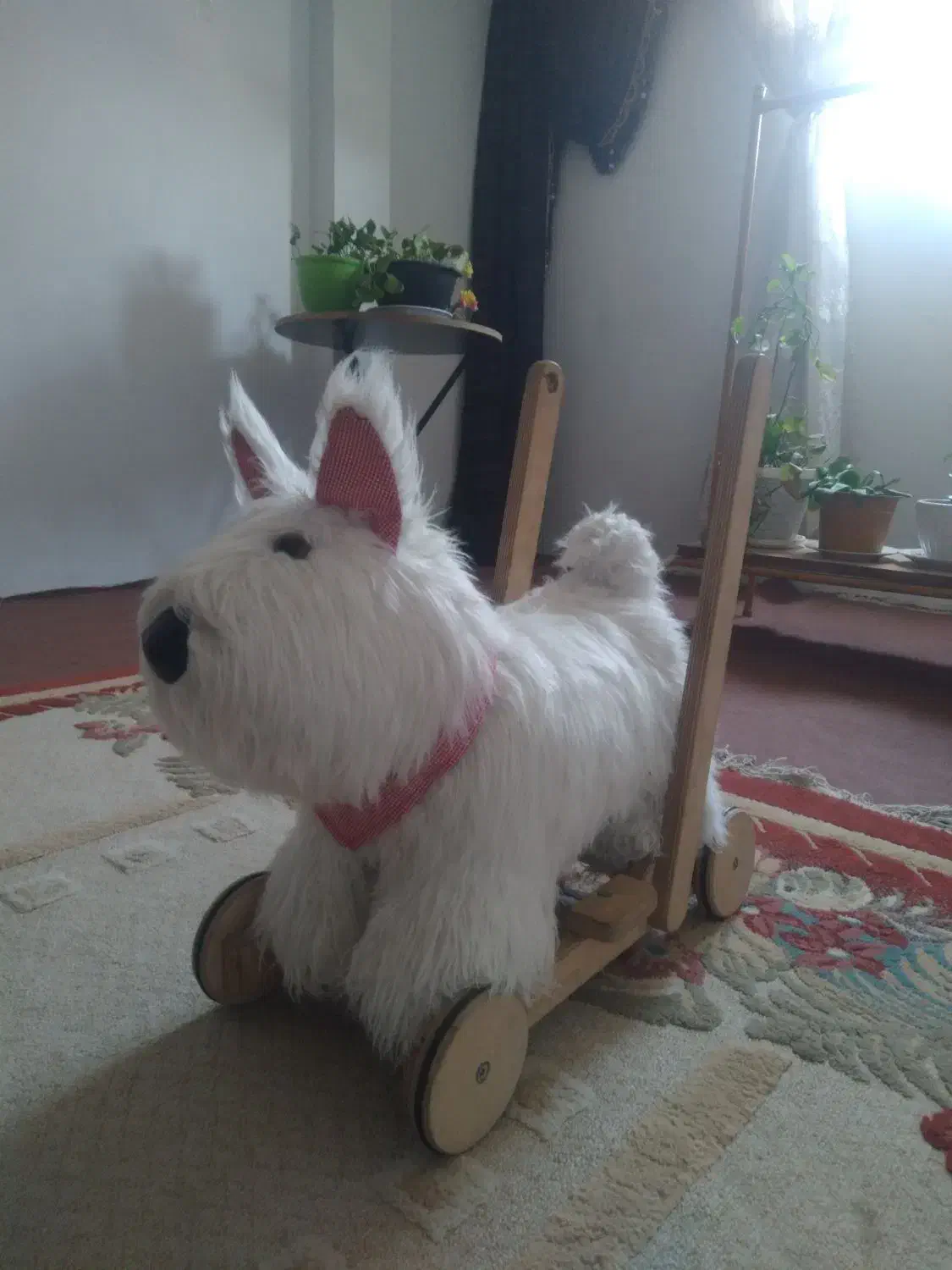 سرگرمی|اسباببازی بچه|نسیمشهر, |دیوار