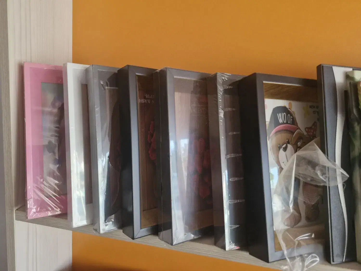 لوازم عکاسی و آتلیه|دوربین عکاسی و فیلمبرداری|گلپایگان, |دیوار