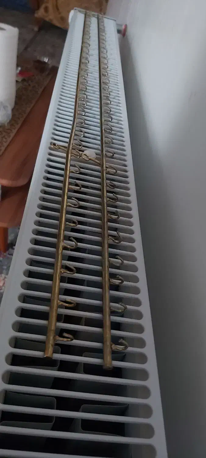 آویز|کلکسیون اشیاء عتیقه|جوانرود, |دیوار