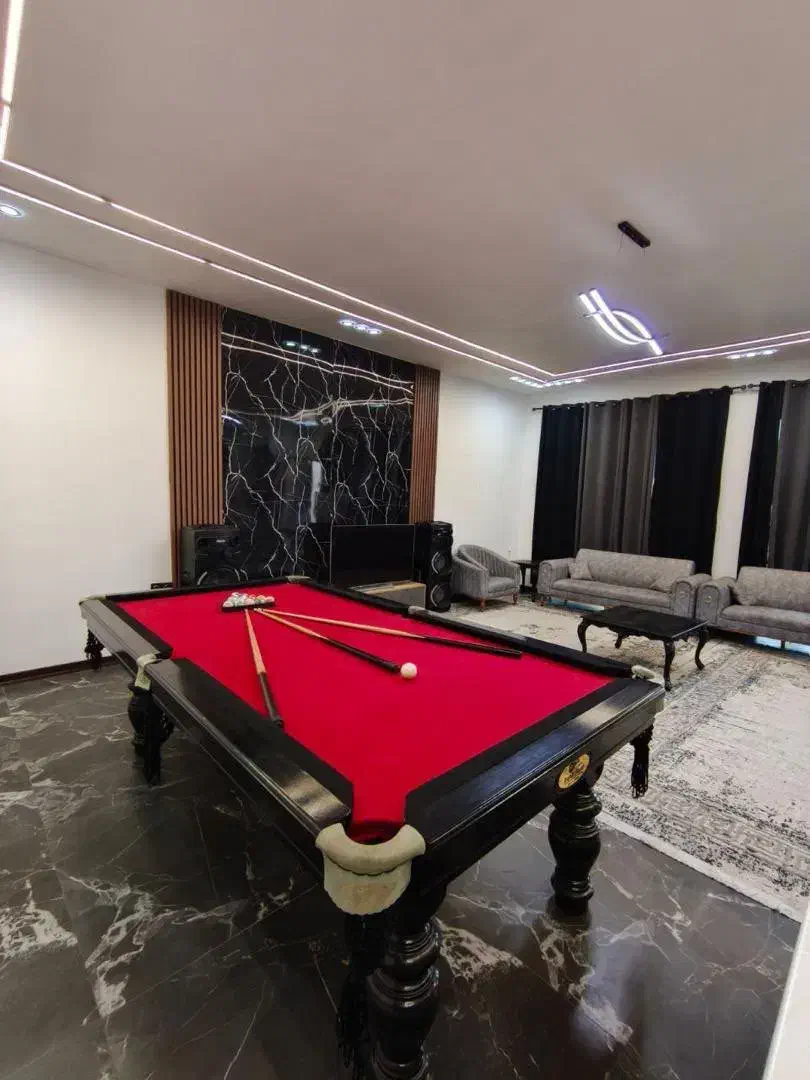 اجاره ویلا کرج ، کردان ، سهیلیه|اجارهٔ کوتاهمدت ویلا و باغ|فردیس, فردیس|دیوار