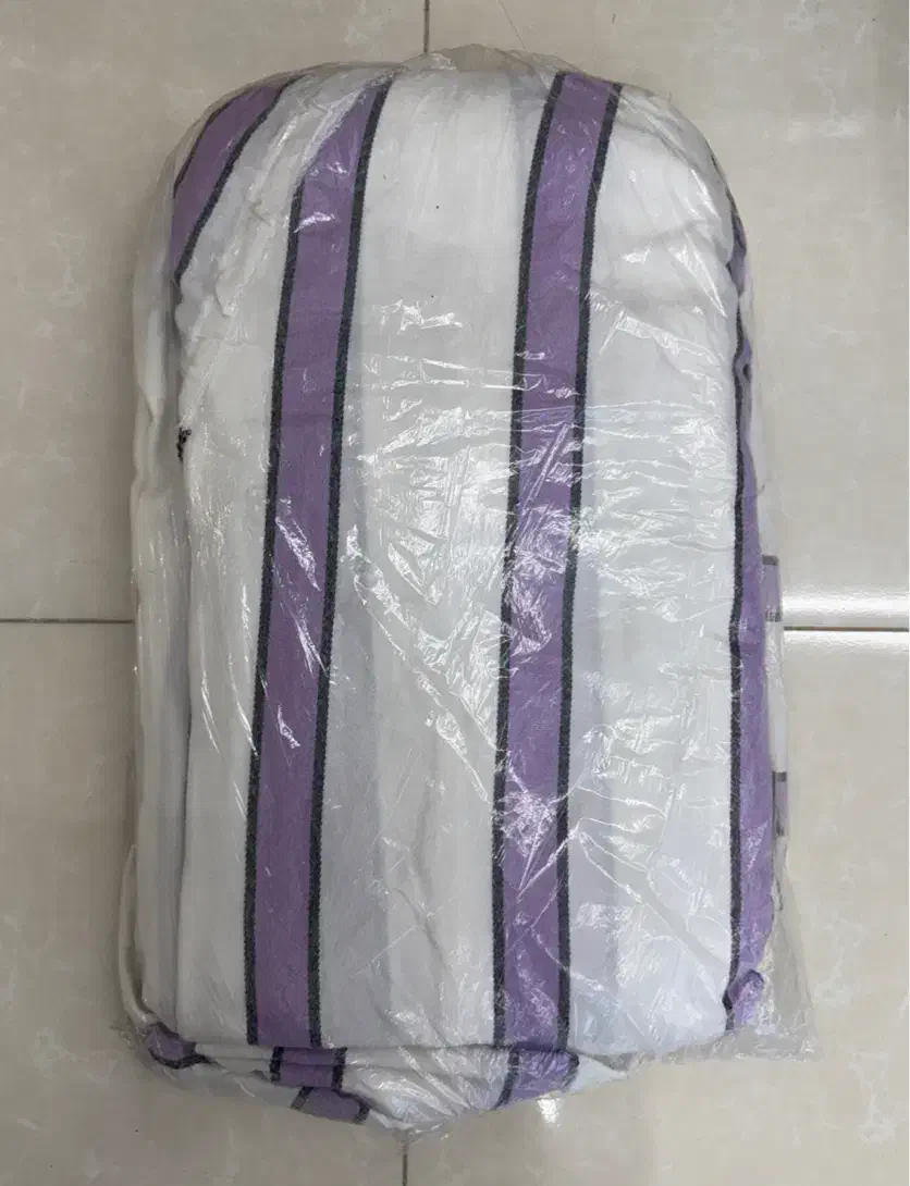 چادر ماشین|قطعات یدکی و لوازم جانبی|کرمانشاه, |دیوار